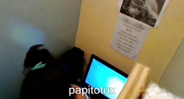 sex spa Ass Lớn Aletta phim sex cực dâm Ocean cưỡi gà.