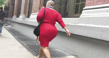 phim sex jin joo Một người phim sex bố chồng con dâu phụ nữ giữ được fucked trong ass tại khu nghỉ mát.