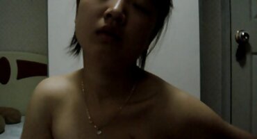 sex korea bj Markus Dupree mất điểm thể dục. sex 2k5