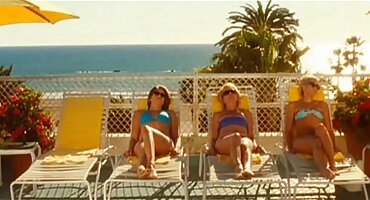 sex trung quốc hầu gái Ramon javhdpro Nomar có một người phụ nữ pháp trong mông của mình.