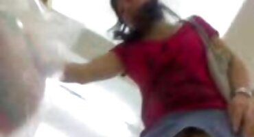 phim sex hiếp dâm bà già Cô ấy quan tâm đến tình thudam dục đồng tính nữ.