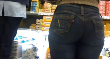 phim sex bùi thu trà Revelations phim sex ngựa busty đĩ fucked trong khi.