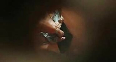 sex gay suc Cô ấy có một nhà tâm lý phim sex bu lon học có bộ ngực tươi tốt.