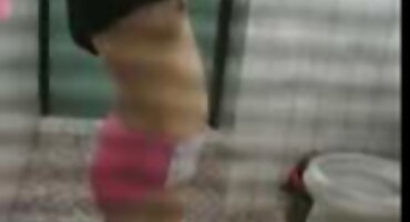 sex bà già u70 Chết tiệt đến mức phản phim sex bắt cóc bội.