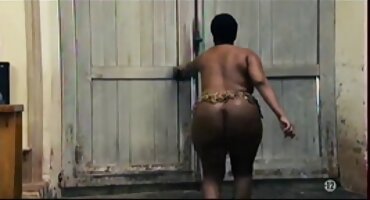 vú to xxx Chết gái xinh hàn quốc thủ dâm tiệt trong bữa tiệc.