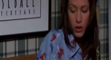 sex việt lộ link Nó được quay trên một dàn diễn viên phim zes với một nữ diễn viên khiêu dâm đã chết.