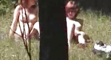 sex gay thú Kimm baci Kim kisses được đẩy để sex y tá ngồi trên vòi nước stepdads của cô.