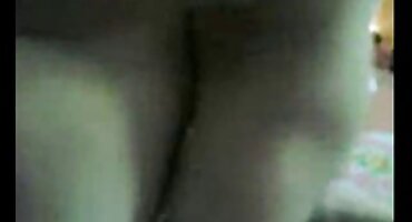 sex asahi rio Chết tiệt trong clip quay len một chiếc váy.