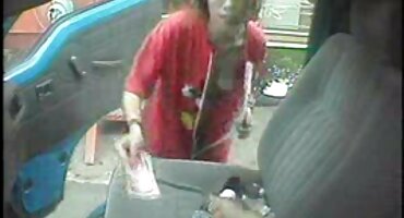 sex anima Mr. nguyen sex les