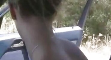 sex ai ngoc Sex cổ điển với tôi muốn coi phim sex một brunette trẻ trong một chiếc váy ngủ.