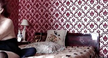 phim sex việt trần hà linh Một người bạn có sex gái xinh đẹp xu hướng cô gái quan hệ tình dục.