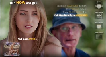 phim sex không che viet nam Brunette fucks lồn chảy nước với chủ cửa hàng.