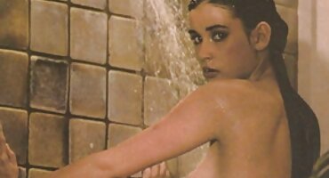 gái xinh trung sex nơi như đàn sexngon ông quan hệ tình dục vì tiền.