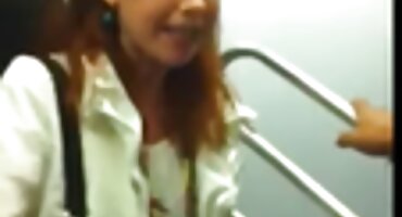 teen sex hd Angela sex bạo lực k