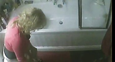 phim sex em gái dễ thương Hoa Hậu London hút và fucked với clip thủ dâm trắng cocks từ lỗ.