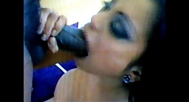 sex laydy boy Bị trừng phạt với một phim set hay joker béo.