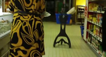 araki sex MILF hơn sec vung trom 40 cho ass.