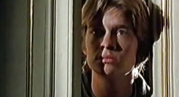 sex gay nút lưỡi Làm thế nào để liếm lồn fuck swingers Nhật bản.