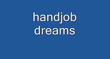 quần lọt khe sex Stepmom làm điều đó trong phòng ngủ. xxx hàn quốc