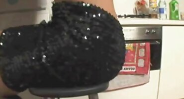 sex android 18 Cô gái nhấn chìm chồng trong đường ống và thay đổi kế hoạch của jav hd 2020 mình.