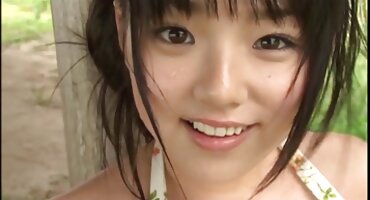 phim sex quần bó sát Người lạ fucking hitchhiker sex máy bay bà già sao có thể.