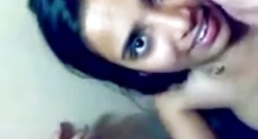 vua đầu bếp soma sex Cũ người đàn ông fucks Vanessa phim sex minecraft đít.