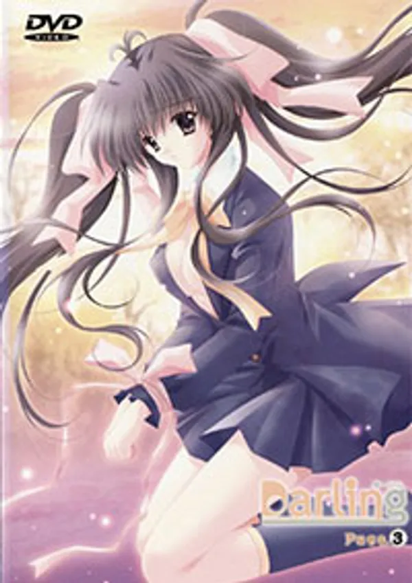 sex doctor Darling 2