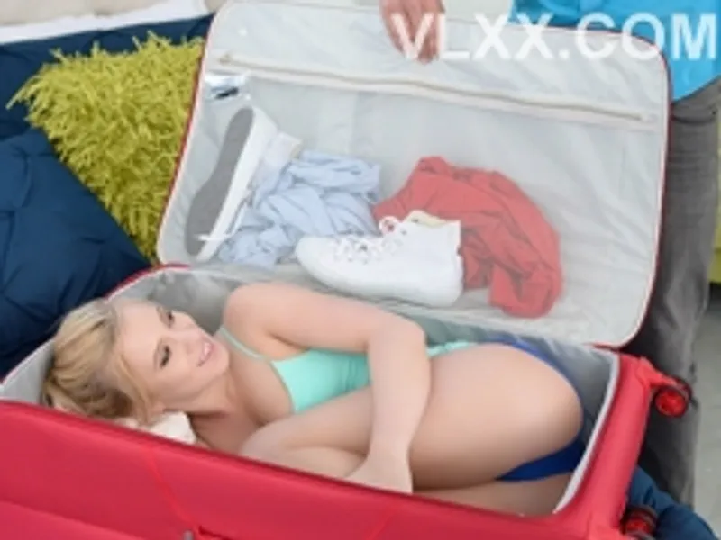 phim sex việt nam.mới nhất,sex anime makima,sex gai my Món quà bất ngờ, nện gái tây sướng lắm...